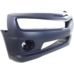 Order Front Bumper Cover - GM1000905 For Your Vehicle