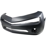 Order Front Bumper Cover - GM1000906 For Your Vehicle