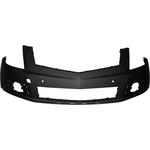 Order Front Bumper Cover - GM1000916C For Your Vehicle