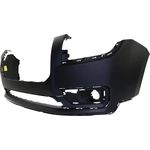 Order Front Bumper Cover - GM1000942C For Your Vehicle