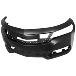 Order Front Bumper Cover - GM1000943 For Your Vehicle