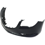 Order Front Bumper Cover - GM1000944C For Your Vehicle