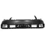 Order Front Bumper Cover - GM1000974 For Your Vehicle