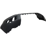 Order Front Bumper Cover - GM1000993C Capa Certified For Your Vehicle