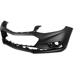 Order Front Bumper Cover - GM1000A01 For Your Vehicle