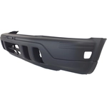 Order Front Bumper Cover - HO1000177 For Your Vehicle