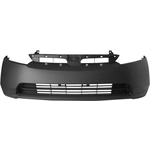 Order Front Bumper Cover - HO1000259 For Your Vehicle