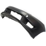 Order Front Bumper Cover - HO1000264 For Your Vehicle