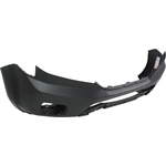 Order Front Bumper Cover - HO1000268 For Your Vehicle