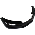 Order Front Bumper Cover - HO1000272 For Your Vehicle