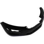 Order Front Bumper Cover - HO1000272C For Your Vehicle