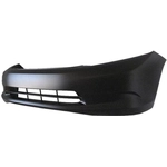 Order Front Bumper Cover - HO1000280 For Your Vehicle