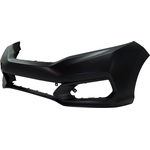 Order Front Bumper Cover - HO1000313 For Your Vehicle