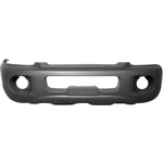 Order Front Bumper Cover - HY1000136 For Your Vehicle