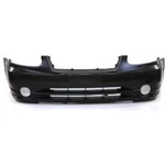 Order Front Bumper Cover - HY1000144 For Your Vehicle