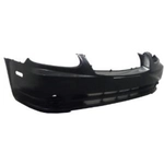 Order Front Bumper Cover - HY1000145 For Your Vehicle