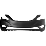 Order Front Bumper Cover - HY1000183 For Your Vehicle