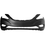 Order VARIOUS MANUFACTURERS - HY1000183C - Front Bumper Cover For Your Vehicle