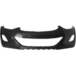 Order Front Bumper Cover - HY1000185C For Your Vehicle