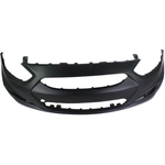 Order VARIOUS MANUFACTURERS - HY1000188 - Front Bumper Cover For Your Vehicle