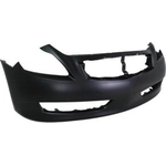 Order Front Bumper Cover - IN1000245 For Your Vehicle