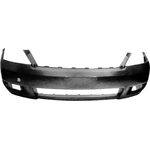 Order Front Bumper Cover - KI1000133 For Your Vehicle