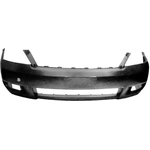 Order Front Bumper Cover - KI1000133C For Your Vehicle