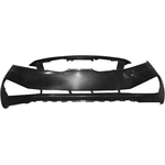 Order Front Bumper Cover - KI1000161C For Your Vehicle