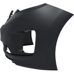 Order Front Bumper Cover - KI1000171 For Your Vehicle