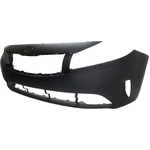 Order VARIOUS MANUFACTURERS - KI1000187C - Front Bumper Cover For Your Vehicle