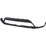 Order Front Bumper Cover Lower - BM1015105C For Your Vehicle