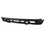 Order Front Bumper Cover Lower - CH1015110C For Your Vehicle