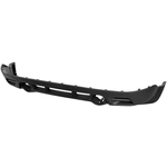 Order Front Bumper Cover Lower - CH1015111PP For Your Vehicle