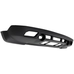 Order Front Bumper Cover Lower - CH1015112 For Your Vehicle