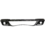Order Front Bumper Cover Lower - CH1015141 For Your Vehicle