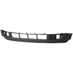 Order Front Bumper Cover Lower - FO1015105PP For Your Vehicle