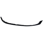 Order Front Bumper Cover Lower - FO1015110PP For Your Vehicle
