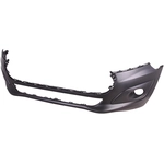 Order Front Bumper Cover Lower - FO1015115C For Your Vehicle