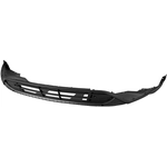 Order Front Bumper Cover Lower - FO1015123C For Your Vehicle