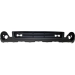 Order VARIOUS MANUFACTURERS - GM1015100C - Front Bumper Cover Lower For Your Vehicle