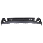 Order Various Manufacturers - GM1015100PP - Front Bumper Cover Lower For Your Vehicle