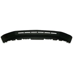 Order Front Bumper Cover Lower - GM1015108PP For Your Vehicle