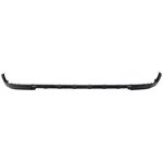 Order Front Bumper Cover Lower - GM1015117C For Your Vehicle
