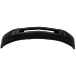 Order Front Bumper Cover Lower - GM1015132C For Your Vehicle