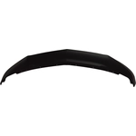Order Front Bumper Cover Lower - GM1015133 For Your Vehicle