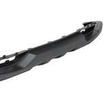 Order Front Bumper Cover Lower - GM1015135C For Your Vehicle