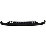 Order Front Bumper Cover Lower - GM1015136C For Your Vehicle