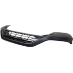 Order Front Bumper Cover Lower - HO1015111 For Your Vehicle