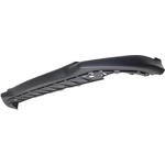 Order Front Bumper Cover Lower - HO1015112 For Your Vehicle