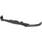 Order Front Bumper Cover Lower - HO1015112C For Your Vehicle